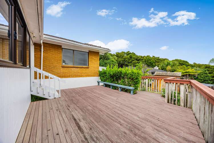 3 Tilia Place_4