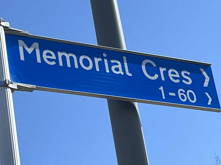 39 Memorial Crescent Methven_2