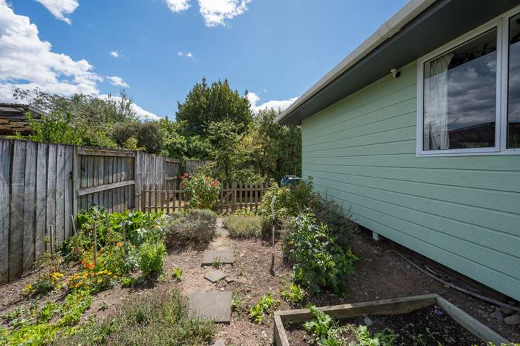 2 Franklyn Close Wakefield_6