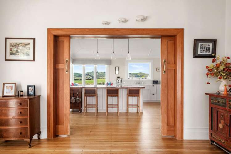70 Maungakawa Road Cambridge_8