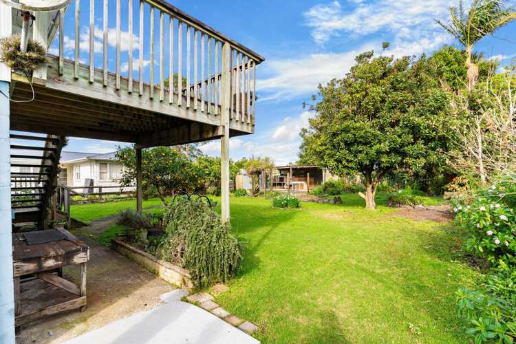 22 Shoemaker Road Waipu_18