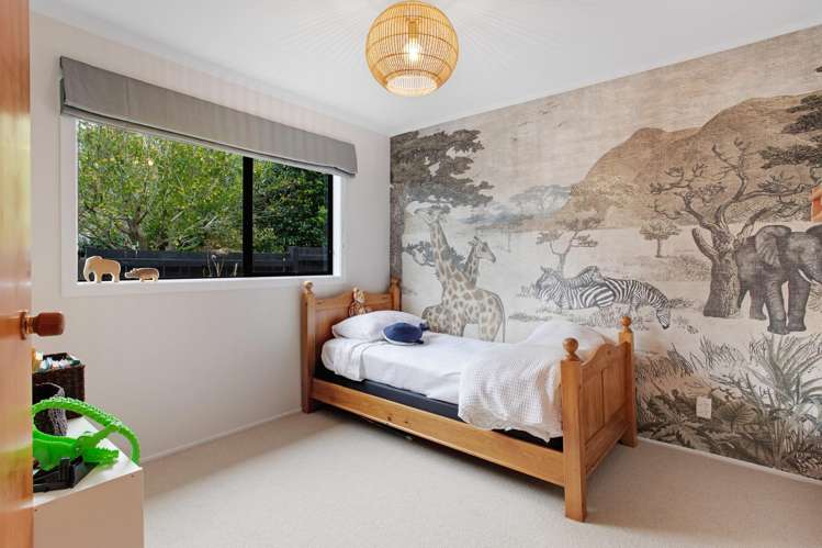 2/65 Campbell Road Onehunga_17