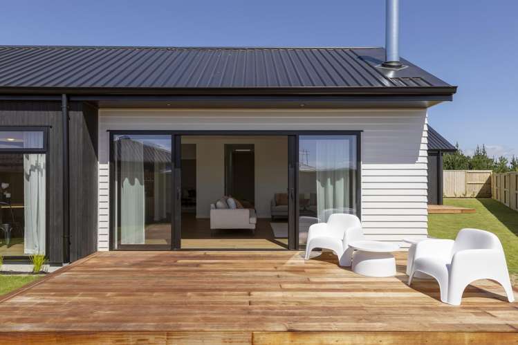 6 Neinei Place Wharewaka_17