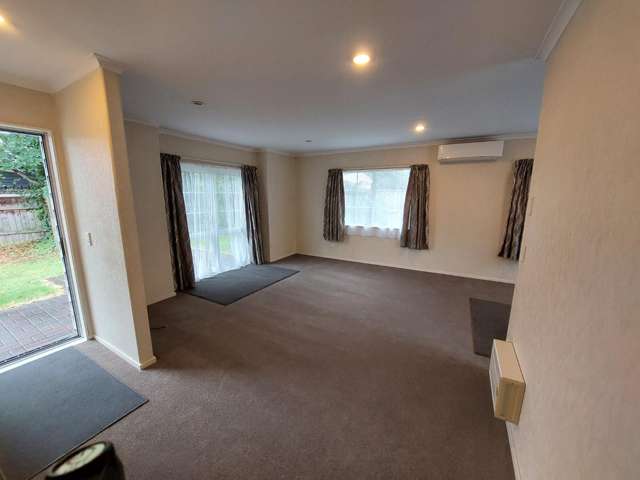 5B Matipo Street 11210_3