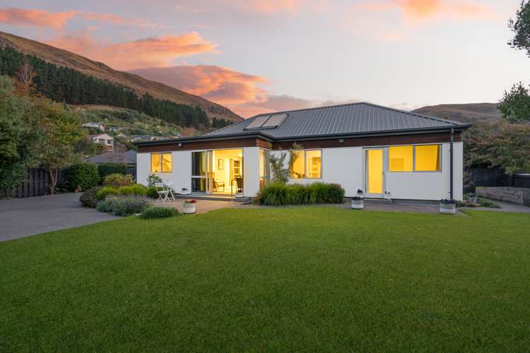 1/3 Sumnervale Drive Sumner_27