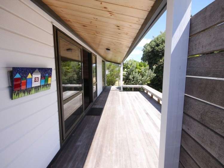 63 Vista Paku Pauanui_15