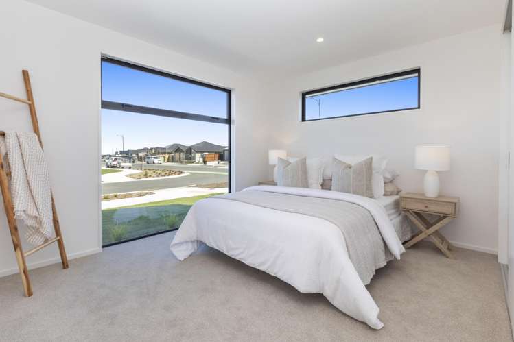42 Frederick Busch Crescent Rangiora_21