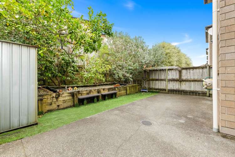 4 Killarney Drive Flat Bush_1