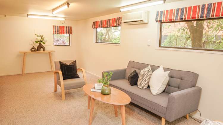 11 Longhurst Terrace Cashmere_13