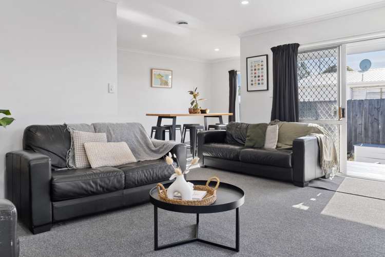 84a Eversham Road Mount Maunganui_8