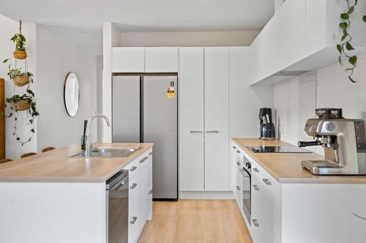 2 Craig Road Pollok_1