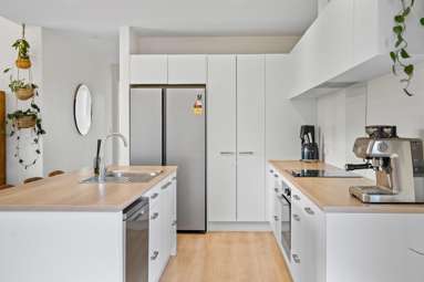 2 Craig Road_1