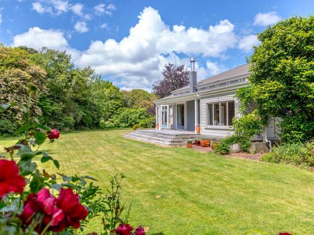 141 Upper Plain Road Masterton_1