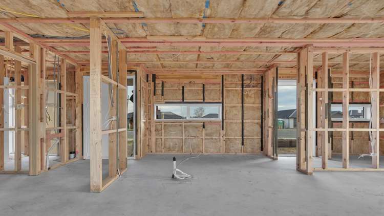 234 Lincoln Rolleston Road_5