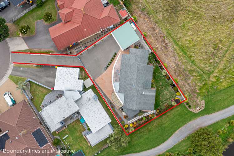 25 Bermuda Drive Papamoa_15