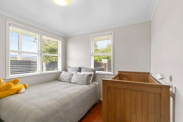 175 Bartholomew Road Levin_11