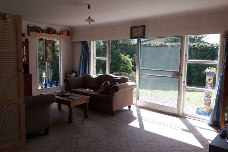 8 Princes Street Waihi_5