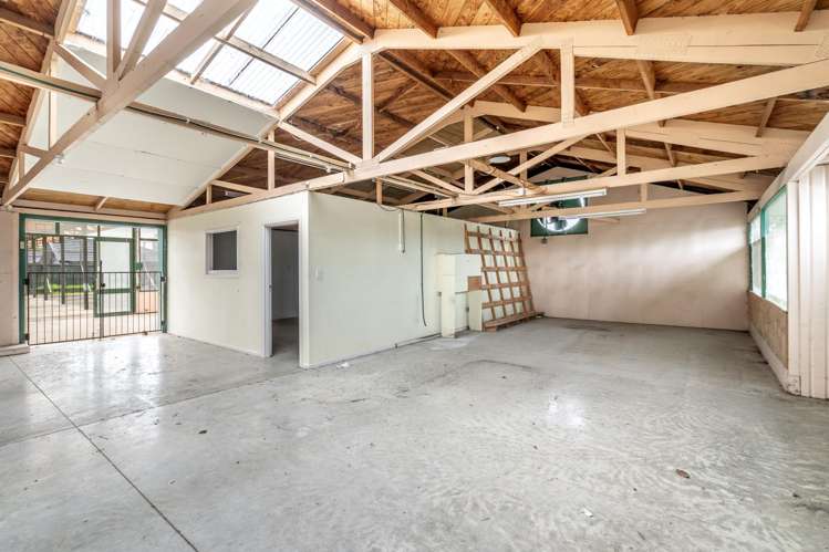 660 Tay Street Hawthorndale_13