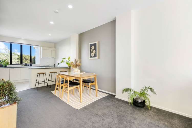 30/17 Lyon Avenue Mount Albert_7