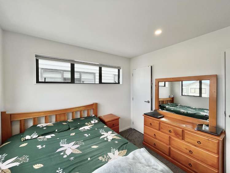 8 Arahopu Place Papakura_21