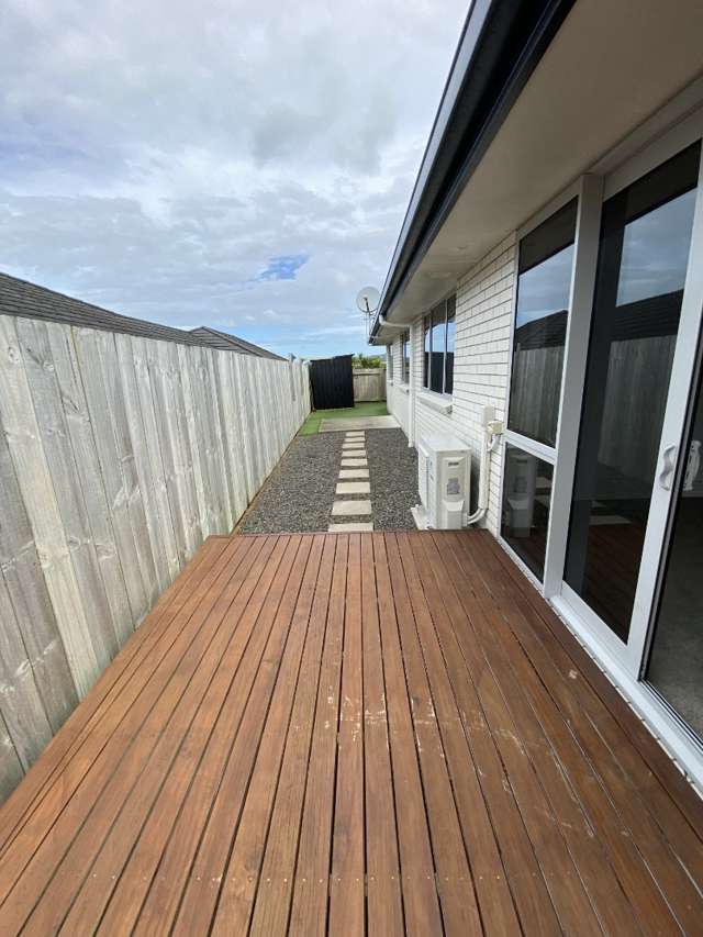 2 Wainui Avenue Tikipunga_2