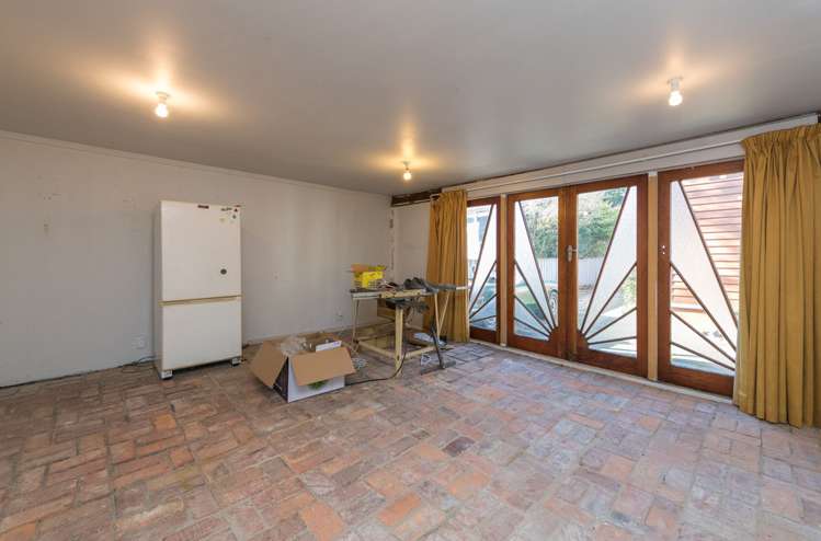 154 Vanguard Street Nelson South_17