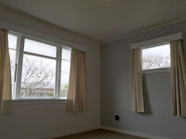 186 Maxwell Road Redwoodtown_5