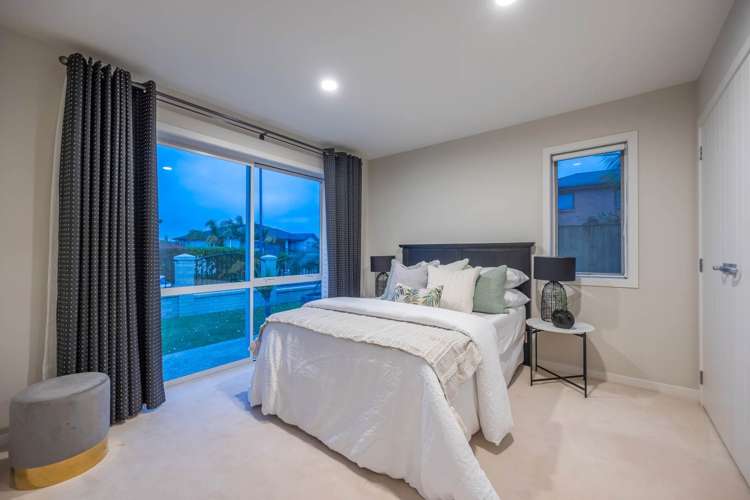 92 Killybegs Drive Pinehill_23