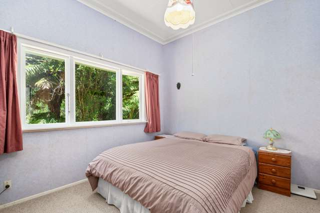 32 Kawautahi Road Owhango_4