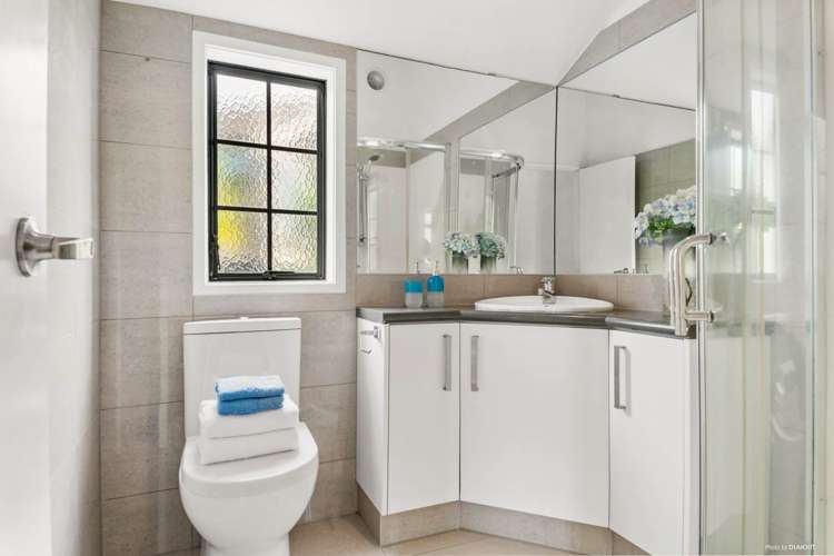 2/21 Mcarthur Avenue Saint Heliers_10