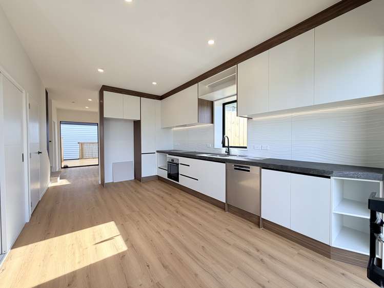 Lot 1/14 Keate Place_1