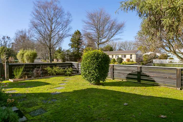 34 Puataata Road Turangi_13