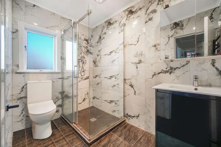 47 Rollerson Street Papakura_8