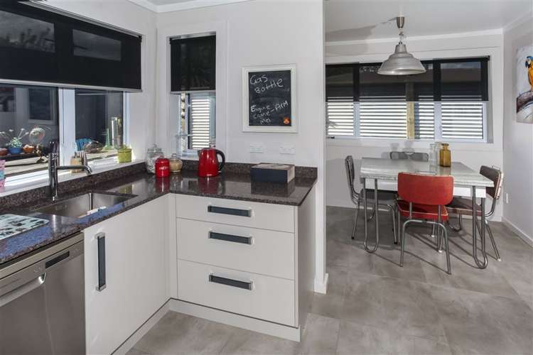 37 Bremner Road Drury_13