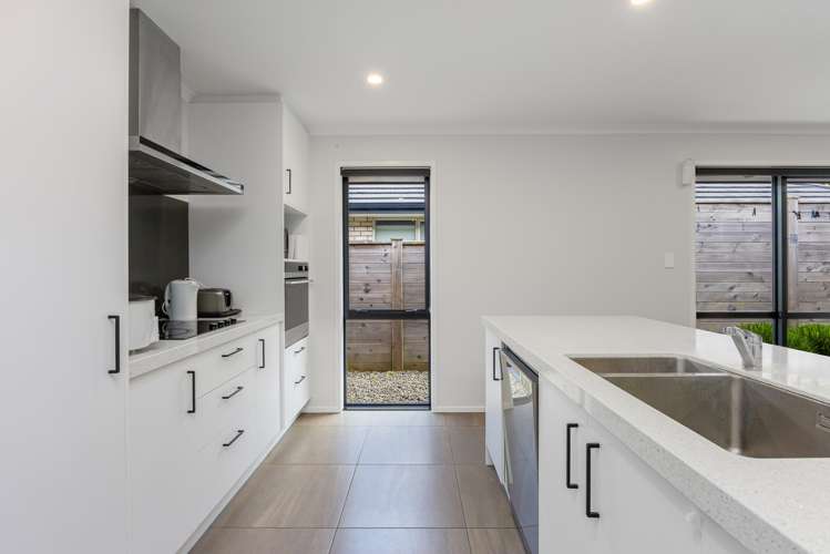 14 Ella Anne Crescent Warkworth_2