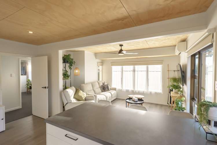 1/11 Tainui Street Stoke_6