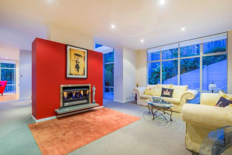 52a Codrington Crescent Mission Bay_11