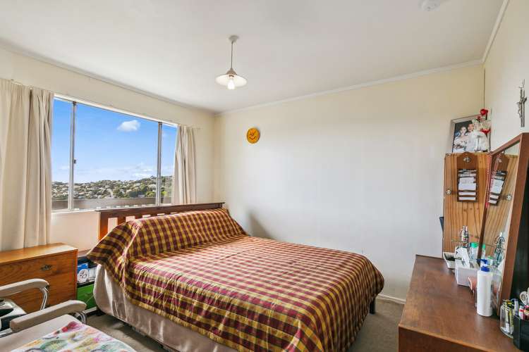 46 Winston Street Crofton Downs_14