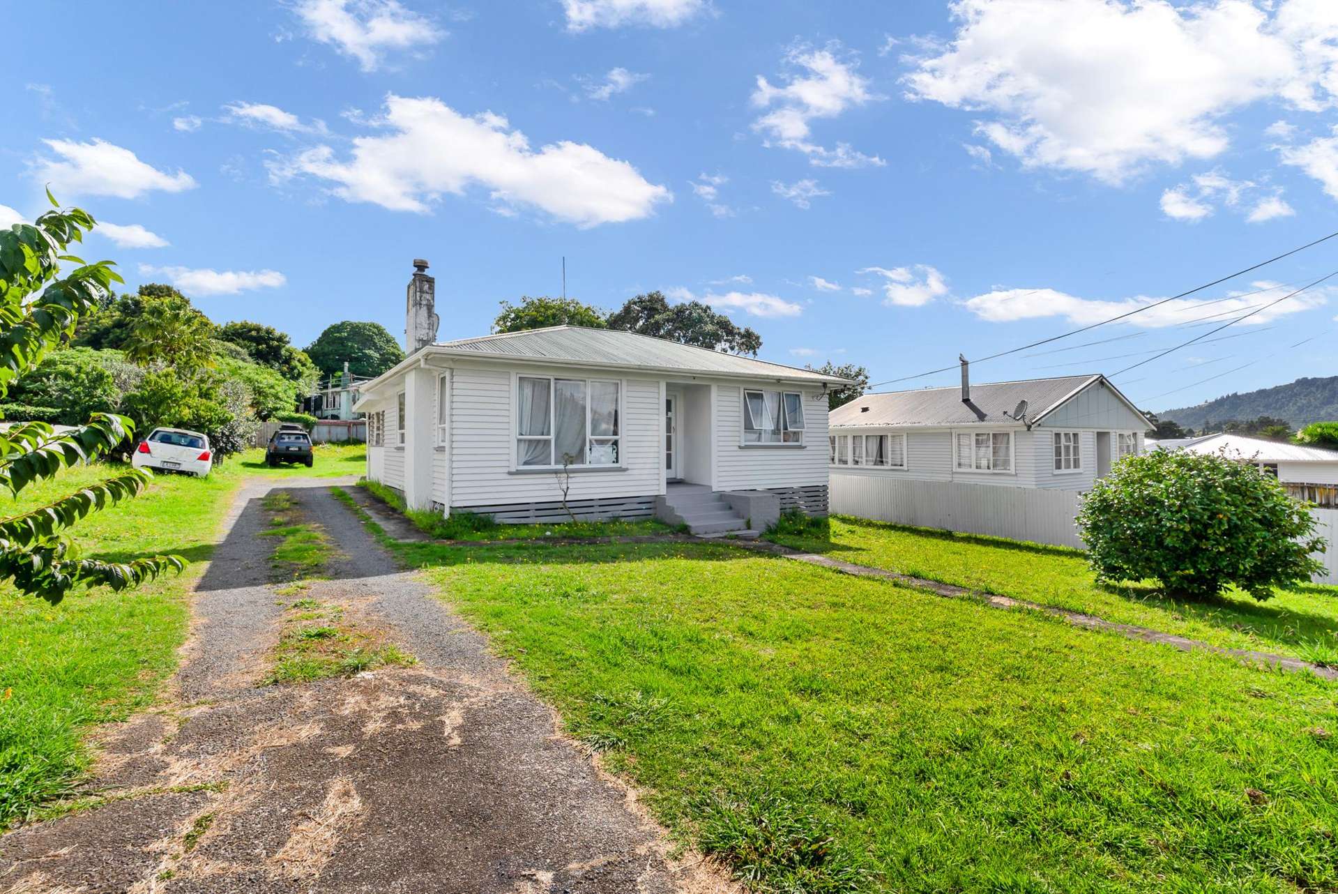 20 Jack Street Otangarei_0
