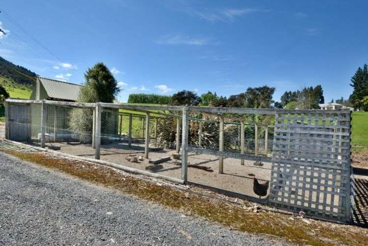 334 Waipori Falls Road Berwick_25