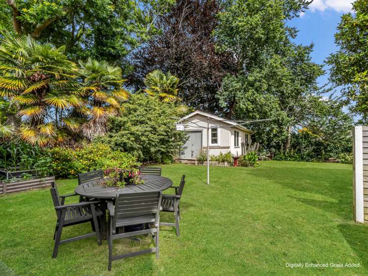 20 Clark Street Levin_30