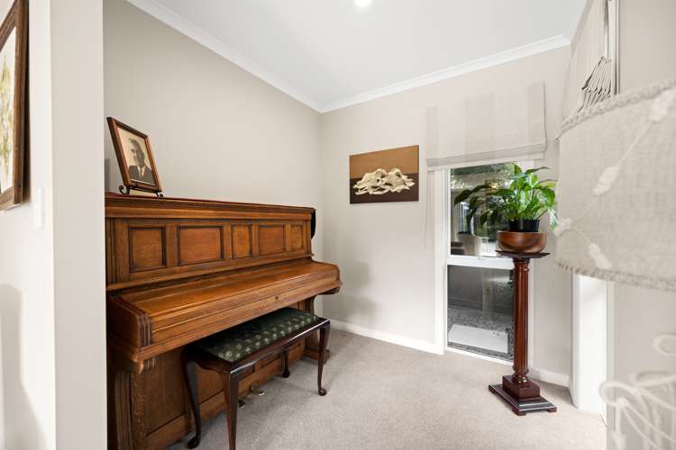 71b Braid Road Saint Andrews_7