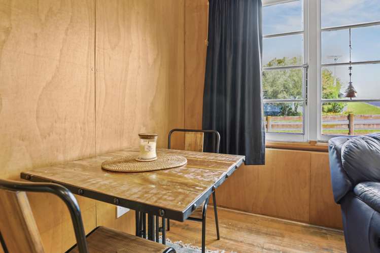 1 Huamai Street Mangakino_19