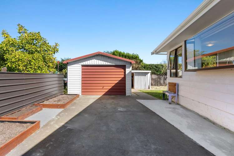 6 Avalon Court Motueka_11