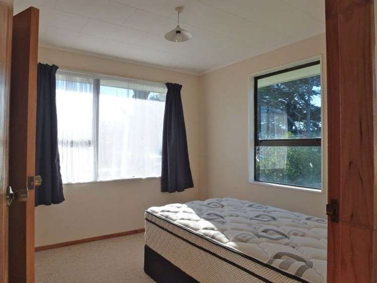 16 Gawler Street Te Horo Beach_9