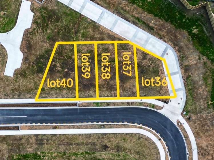 115 Park Estate Road_0