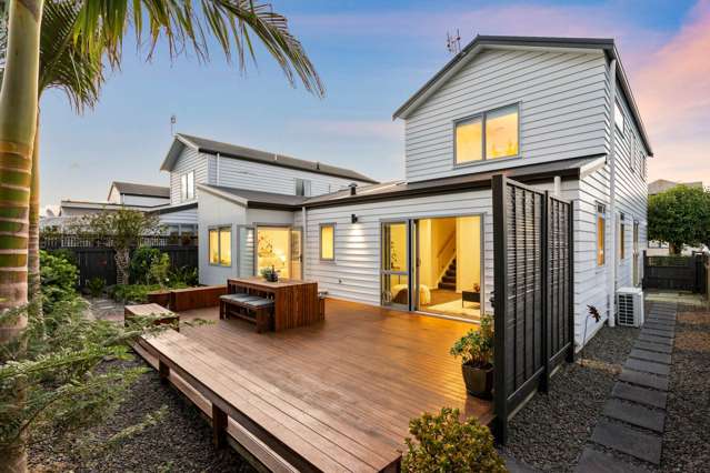 39 Vinograd Drive Te Atatu Peninsula_1