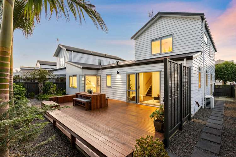 39 Vinograd Drive Te Atatu Peninsula_1