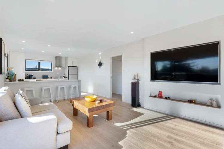 1046B Papamoa Beach Road Papamoa Beach_7