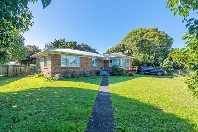 120-128 Great South Road Takanini_4